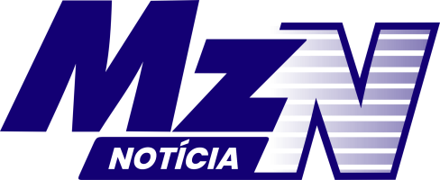 Mz Academy